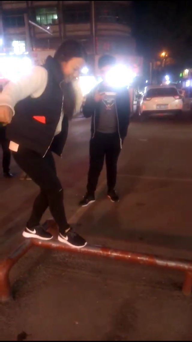 201803201865391521552726510279.jpg
