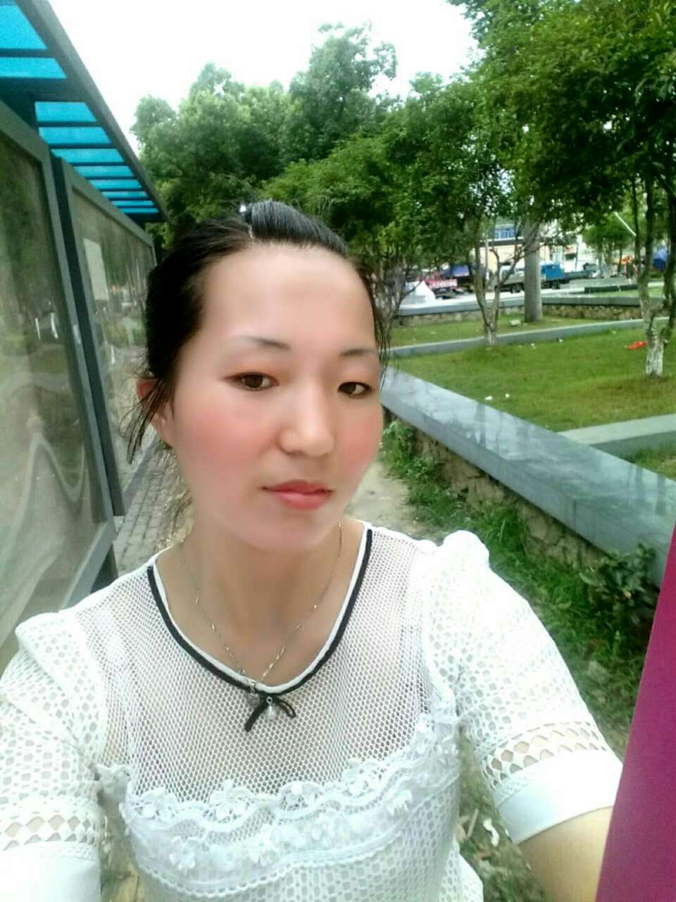 20180511_189727_1525999803496.jpg