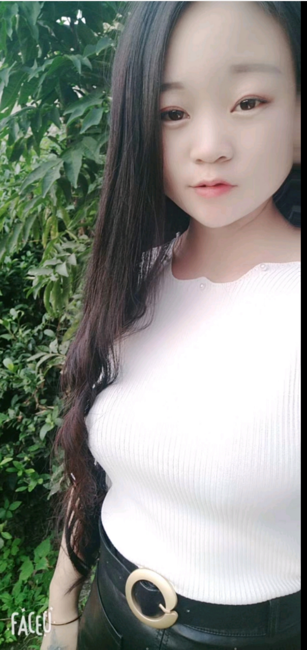 20181117_200525_1542440824924.png