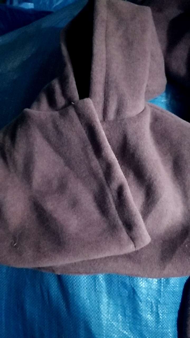 20191010_197976_1570708924465.jpg