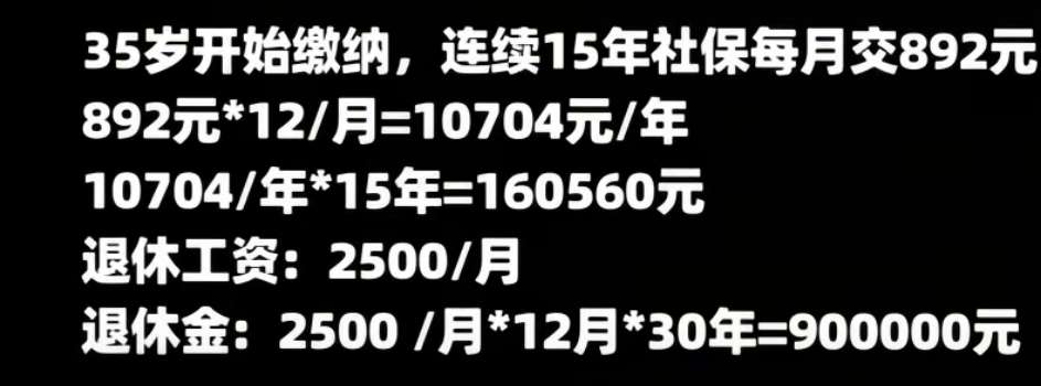 20241126143401front2_0_267915_FtiexiyIs973QIH2tBc3BLU8vlkI.jpg
