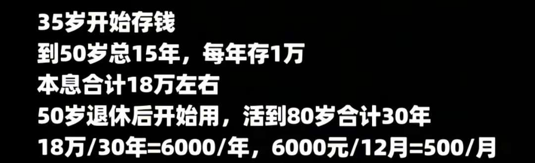 20241126143401front2_0_267915_FrJRvsZZPTCbBUWvDN-8IdtIp09c.jpg
