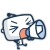 128_31081_88ef89ce507aa1a.gif
