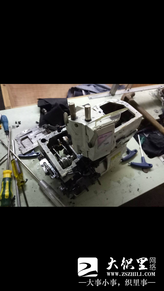 20170908_122360_1504883165436.png
