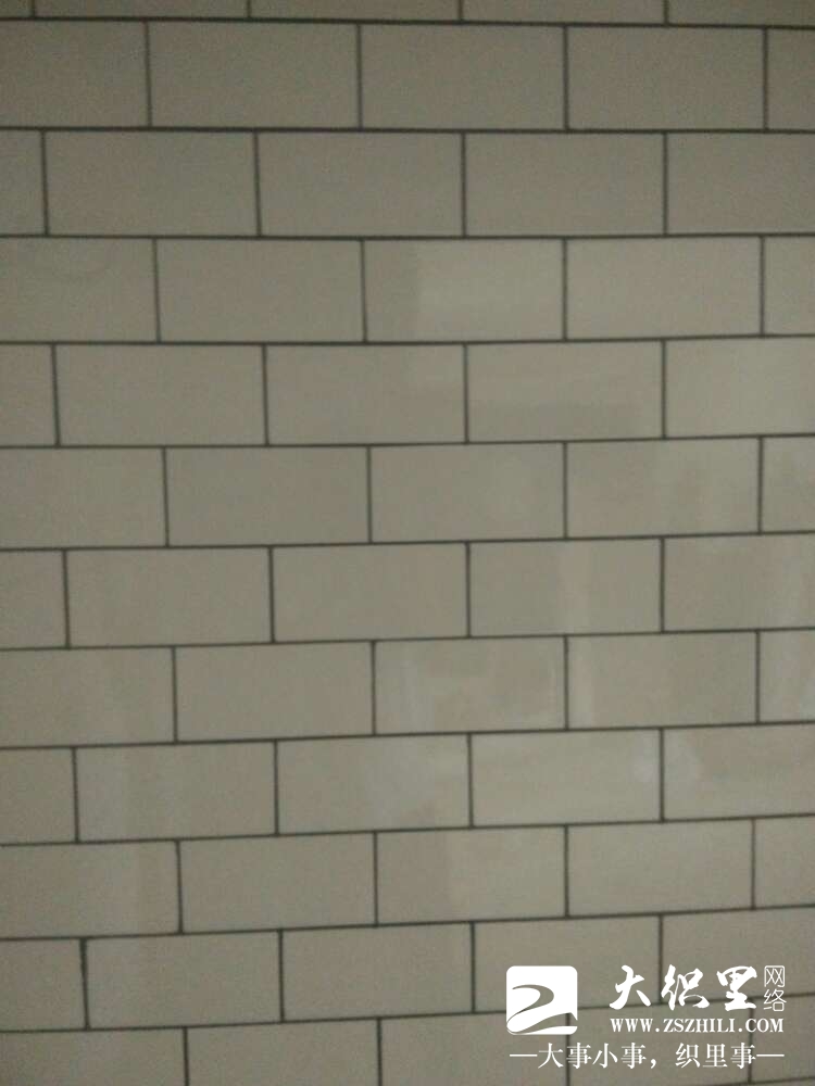 20171007_129538_1507307635051.jpg