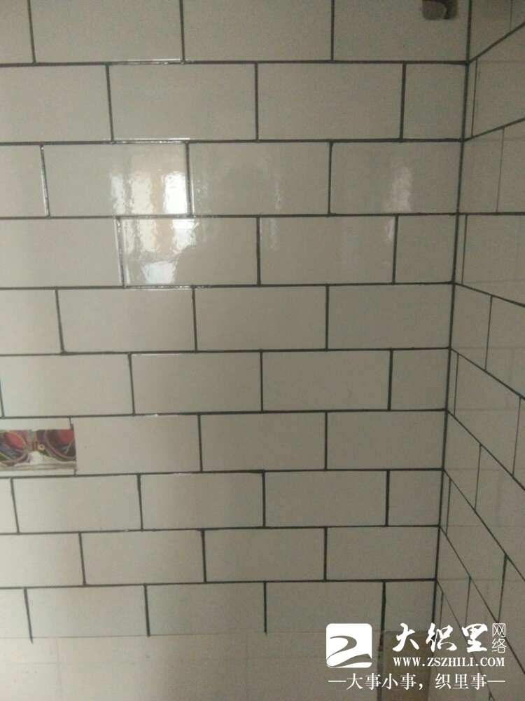 20171007_129538_1507307635481.jpg