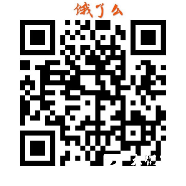 201710101651571507632236760939.jpg