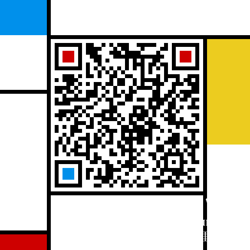 20171014_164491_1507974161915.png
