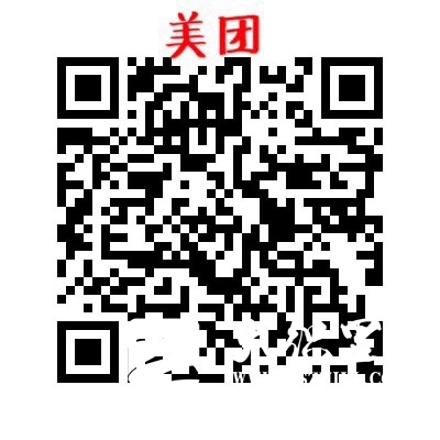 201710141651571507980133229088.jpg