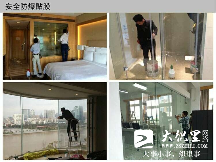20171024_166364_1508799401086.jpg
