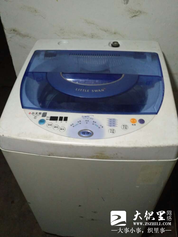 20171116_168915_1510830912037.jpg