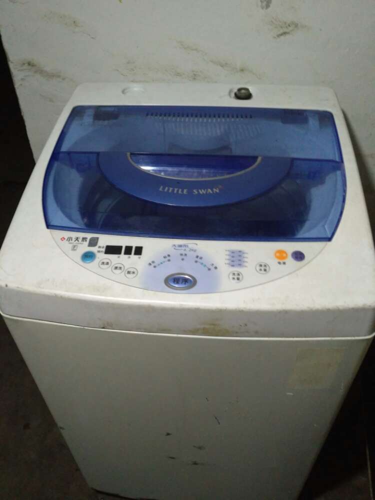 20171124_168915_1511501599144.jpg