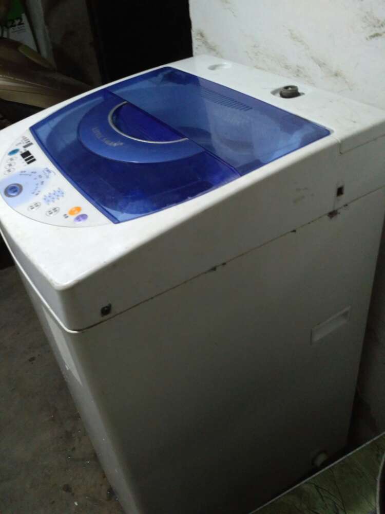 20171209_168915_1512834882129.jpg