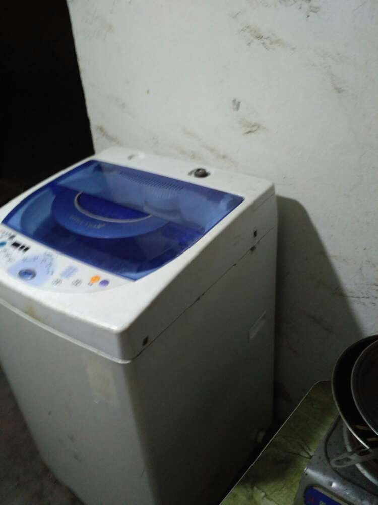 20171209_168915_1512834881514.jpg