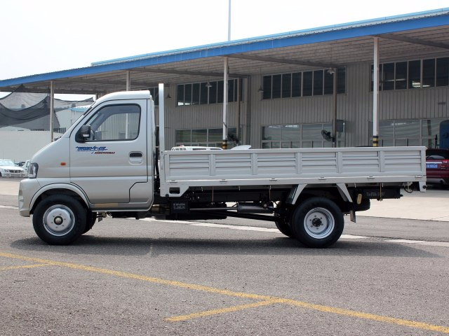 640x480_autohomecar__wKjBxVZf8GqADQkZAAroFM1_BLU007.jpg