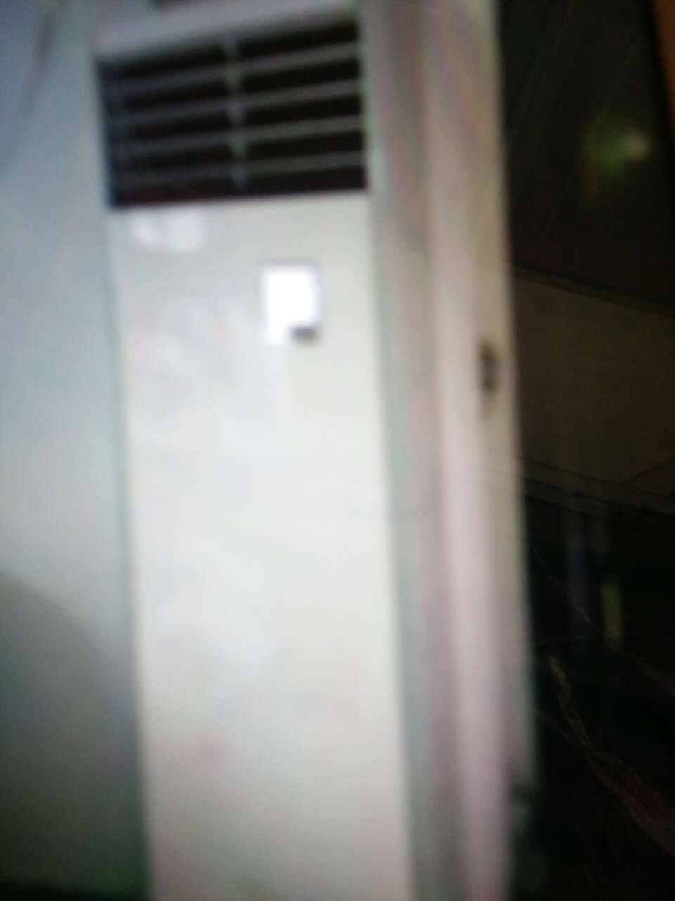 20171214_174137_1513234198423.jpg