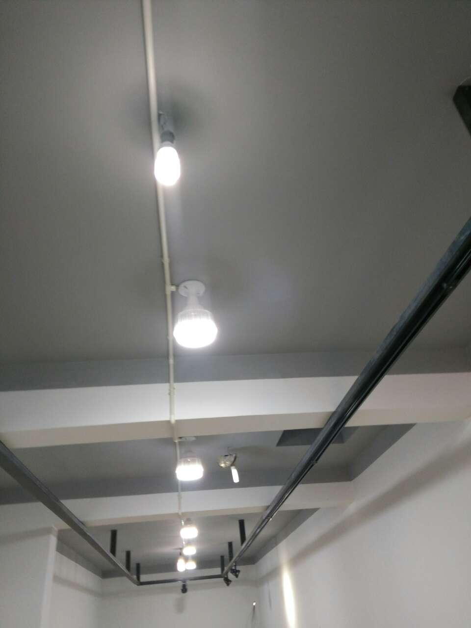 20171226_174137_1514245046333.jpg
