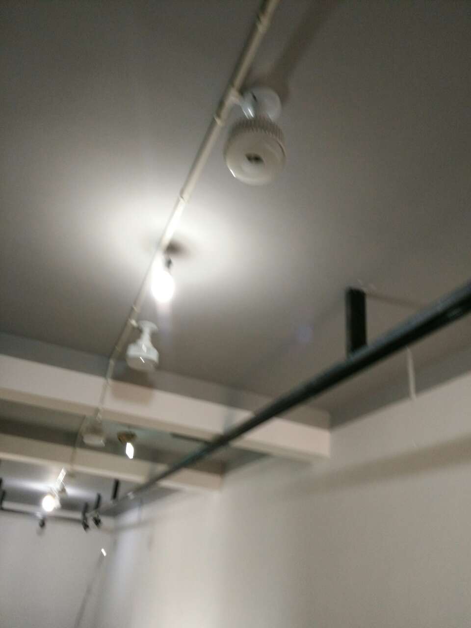 20171229_174137_1514506199024.jpg