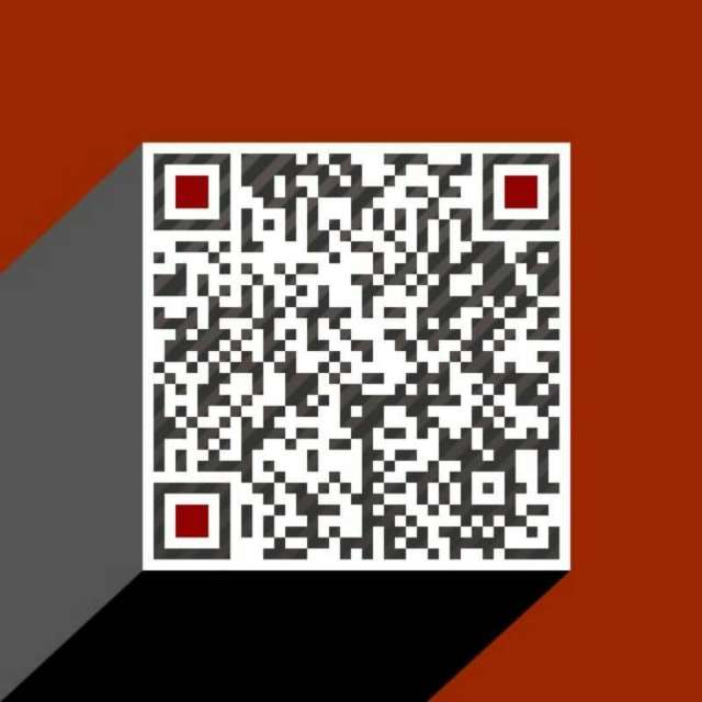 20180106_175188_1515202971049.jpg
