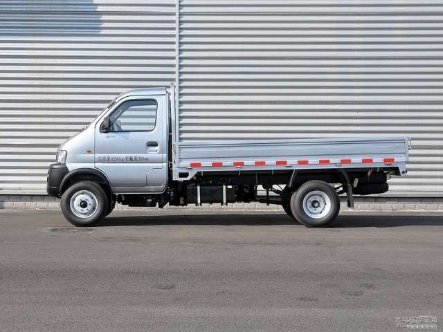 20180106_175188_1515202971012.jpg