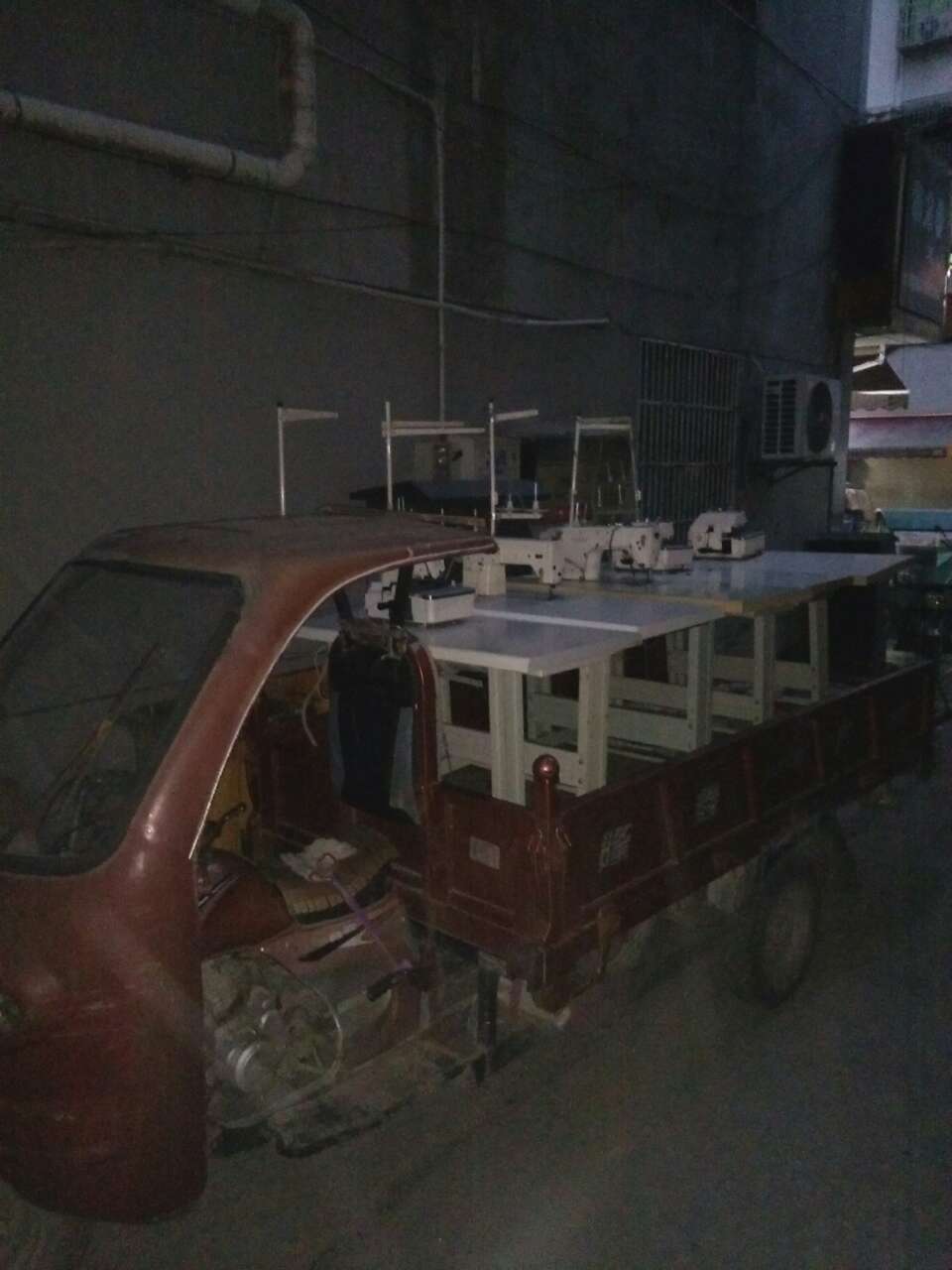 20180114_176845_1515912586930.jpg