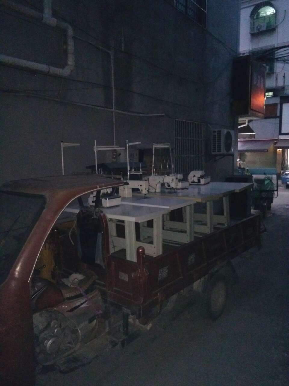 20180120_176845_1516405315363.jpg