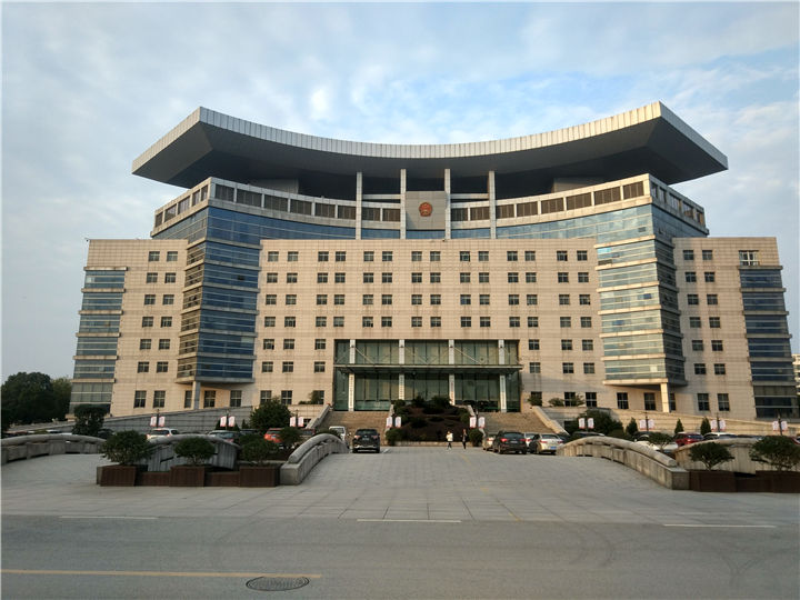 织里人民ZF-吴兴大道.jpg