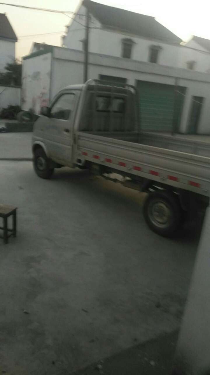 20180206_167139_1517878264123.jpg