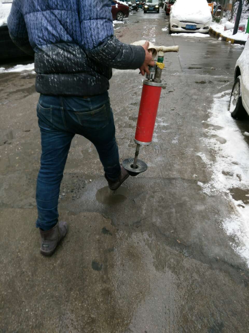 20180222_174137_1519257082066.jpg