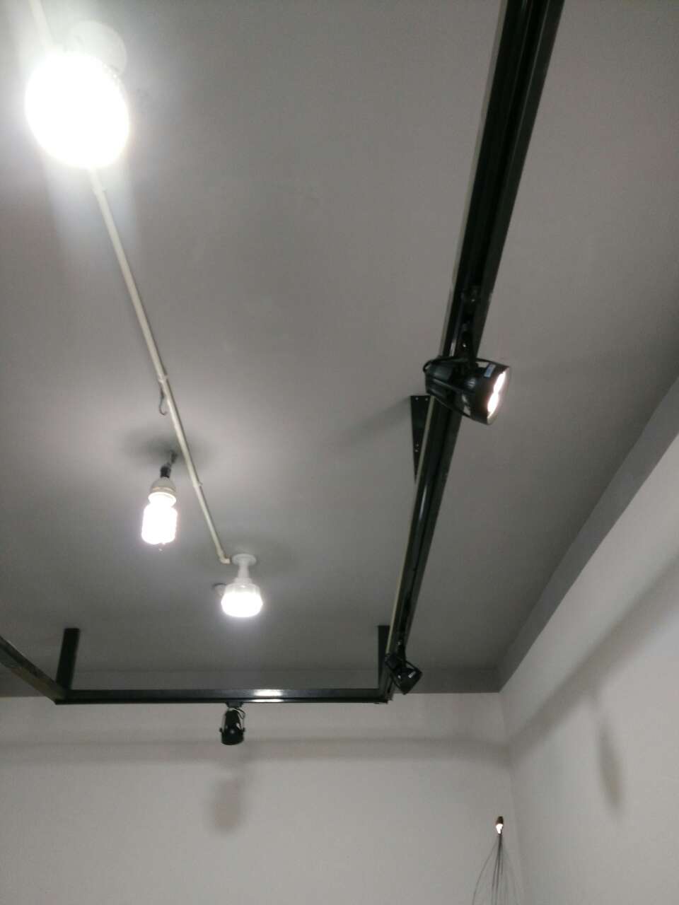 20180224_174137_1519434799257.jpg