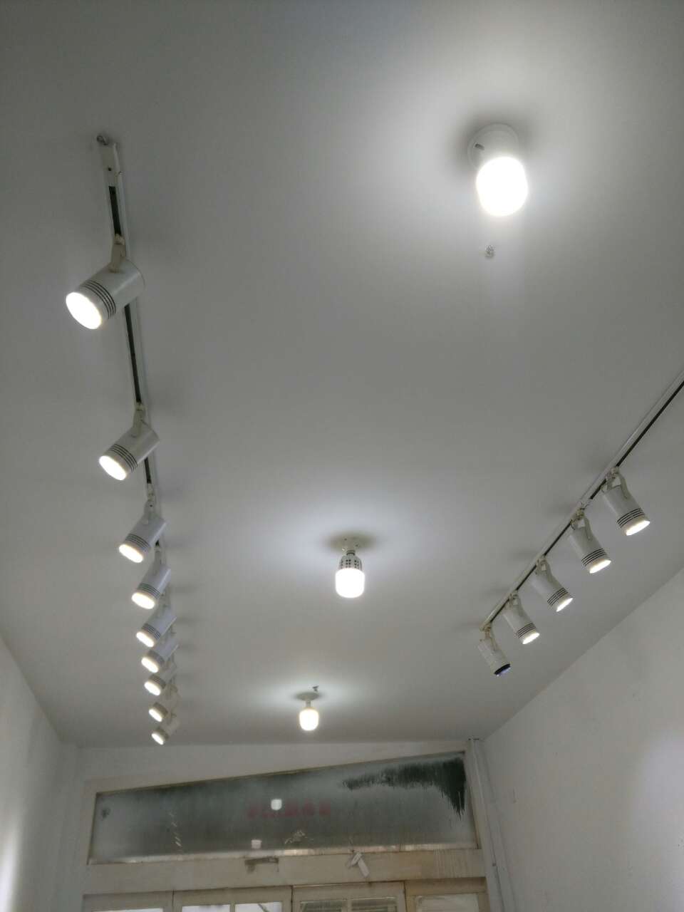 20180226_174137_1519606923318.jpg