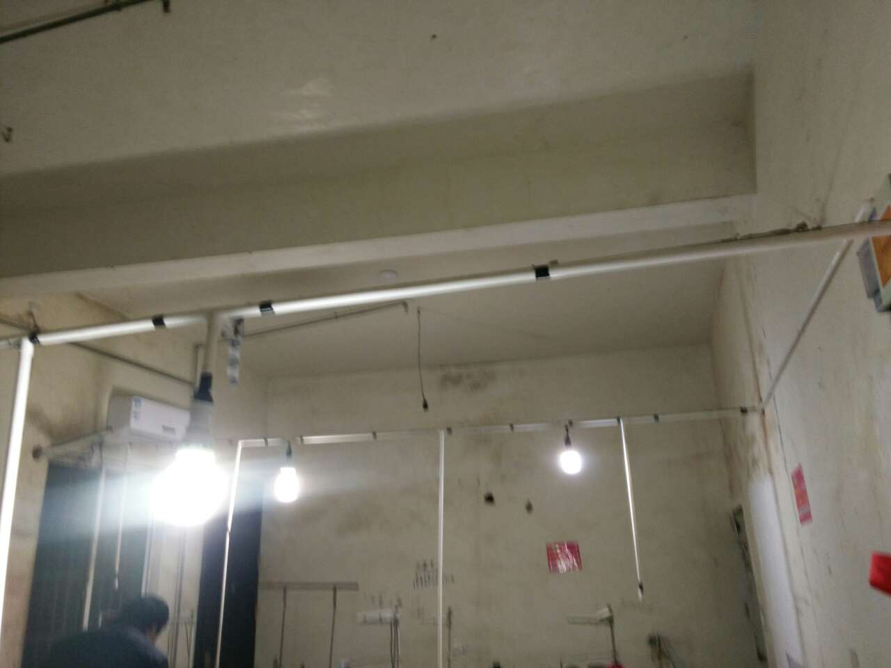 20180227_174137_1519690141873.jpg