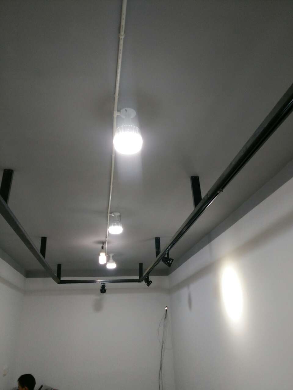 20180302_174137_1520002712465.jpg