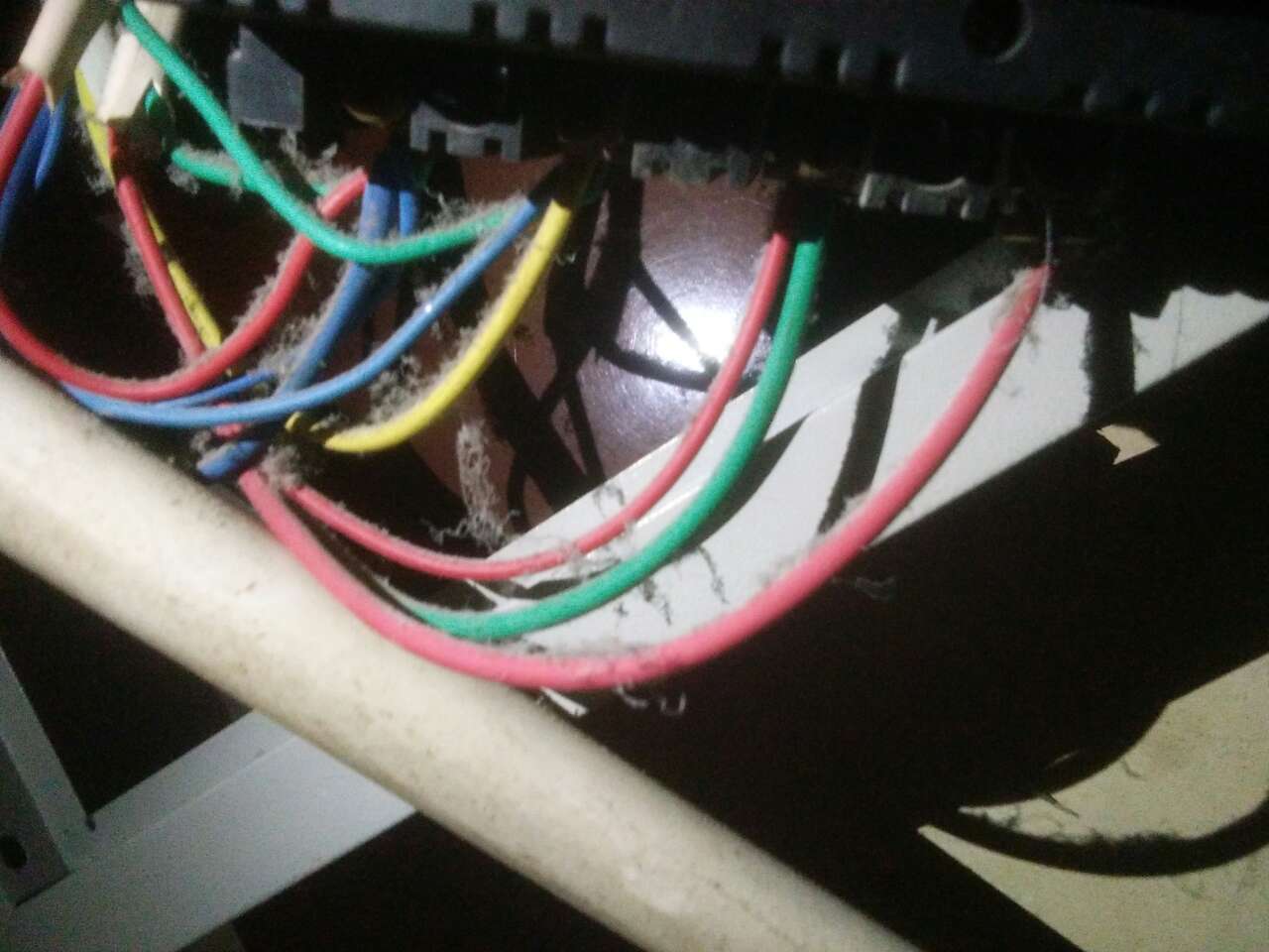 20180303_182442_1520089970874.jpg