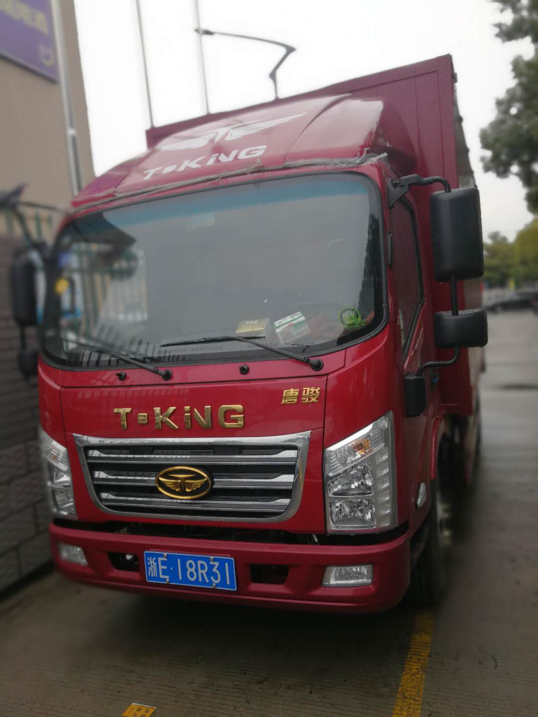微信图片_20180307153001.jpg