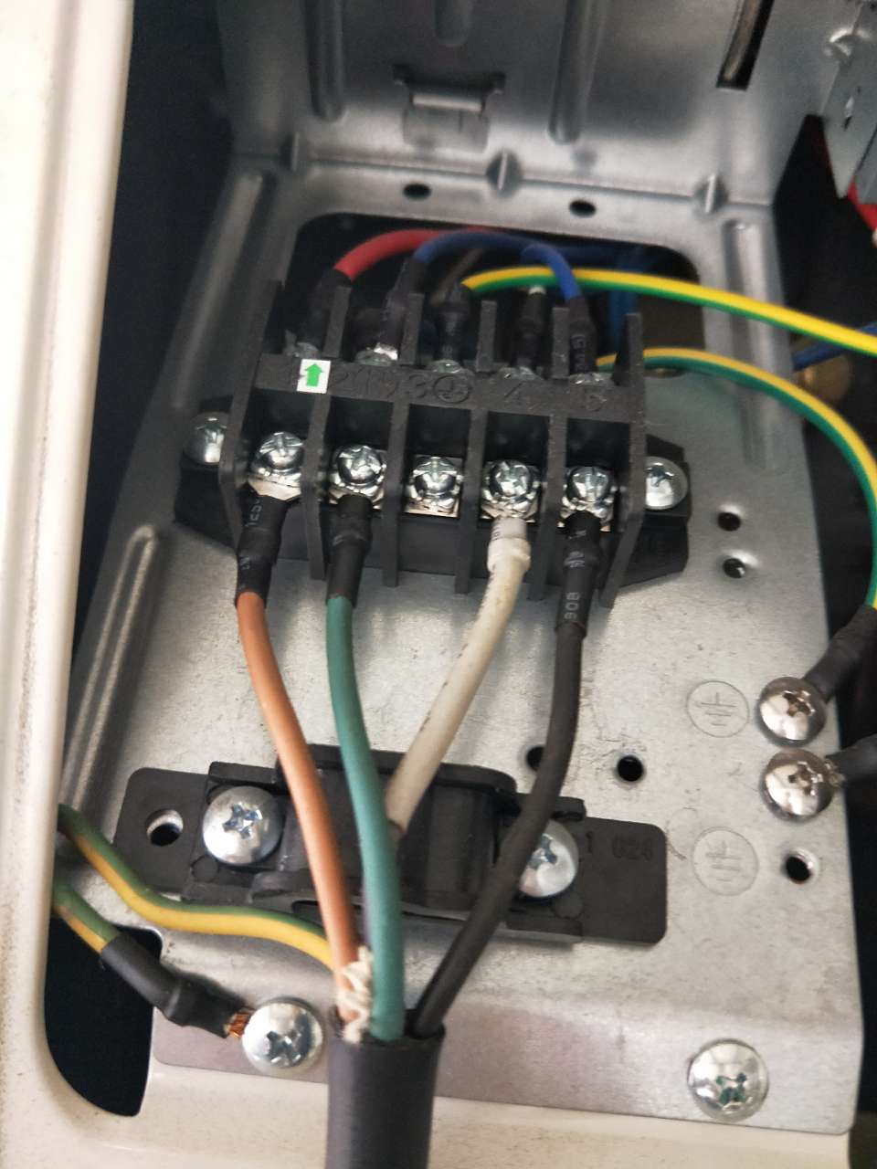20180318_183090_1521382873174.jpg