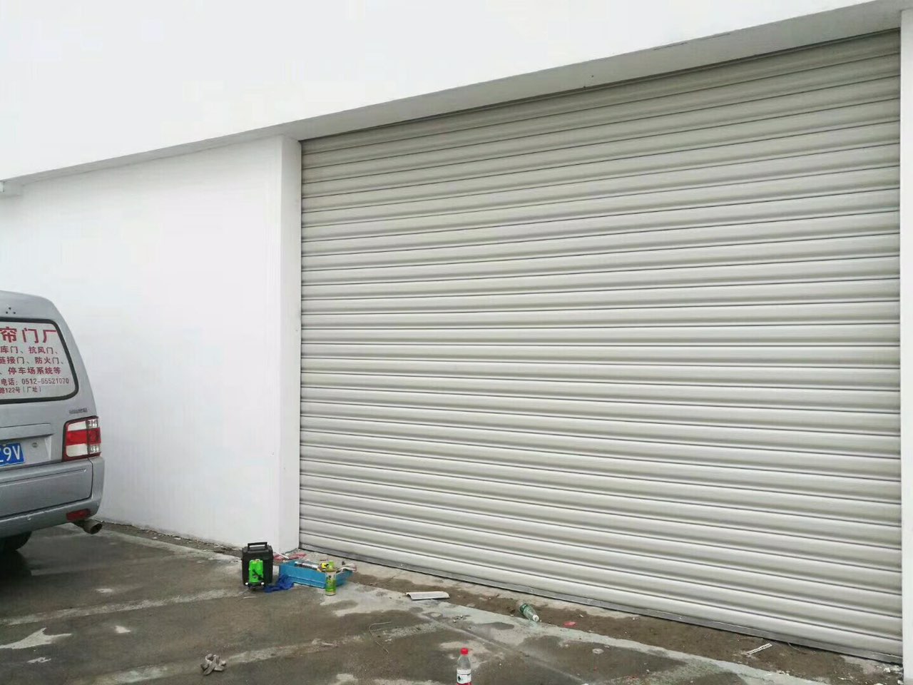 201803211857001521637027281224.jpg