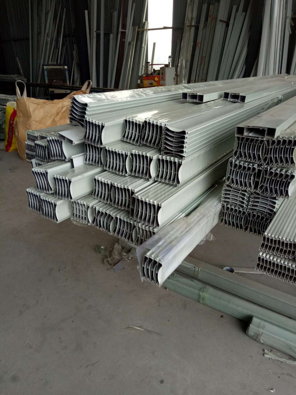 20180324_169831_1521866254398.jpg