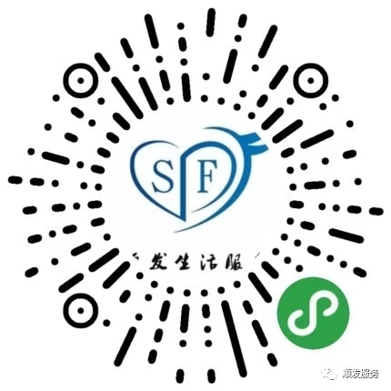 微信图片_20181007074113.jpg