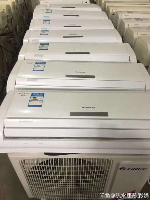 20191114_201522_1573664417128.jpg