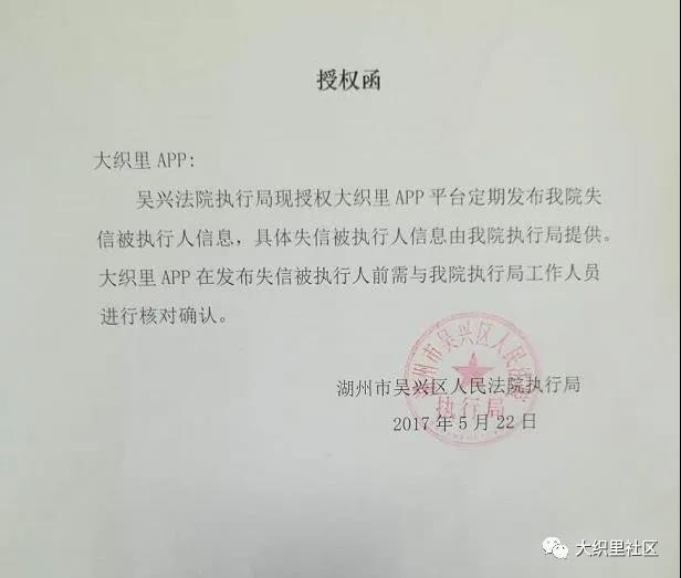 微信图片_20200707103955.jpg