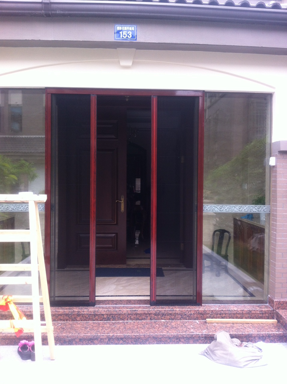 front1_0_FrkmYH5bJ9ggBiJ39cF8u1BJ_S8J.jpg