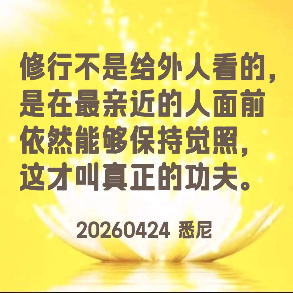 20260725170209front2_0_309164_FqDxgp_7fRU01XuTQE7-4fQDs5Ry.jpg
