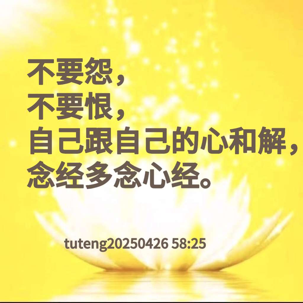 20260727084006front2_0_309164_Fu7XK8VvafJka-gcHMDxGjXWI38p.jpg