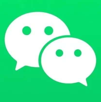 20260922142628front2_0_282686_FhWGu2k3DcyAaSmHGFsRy1lhDUGp.jpg