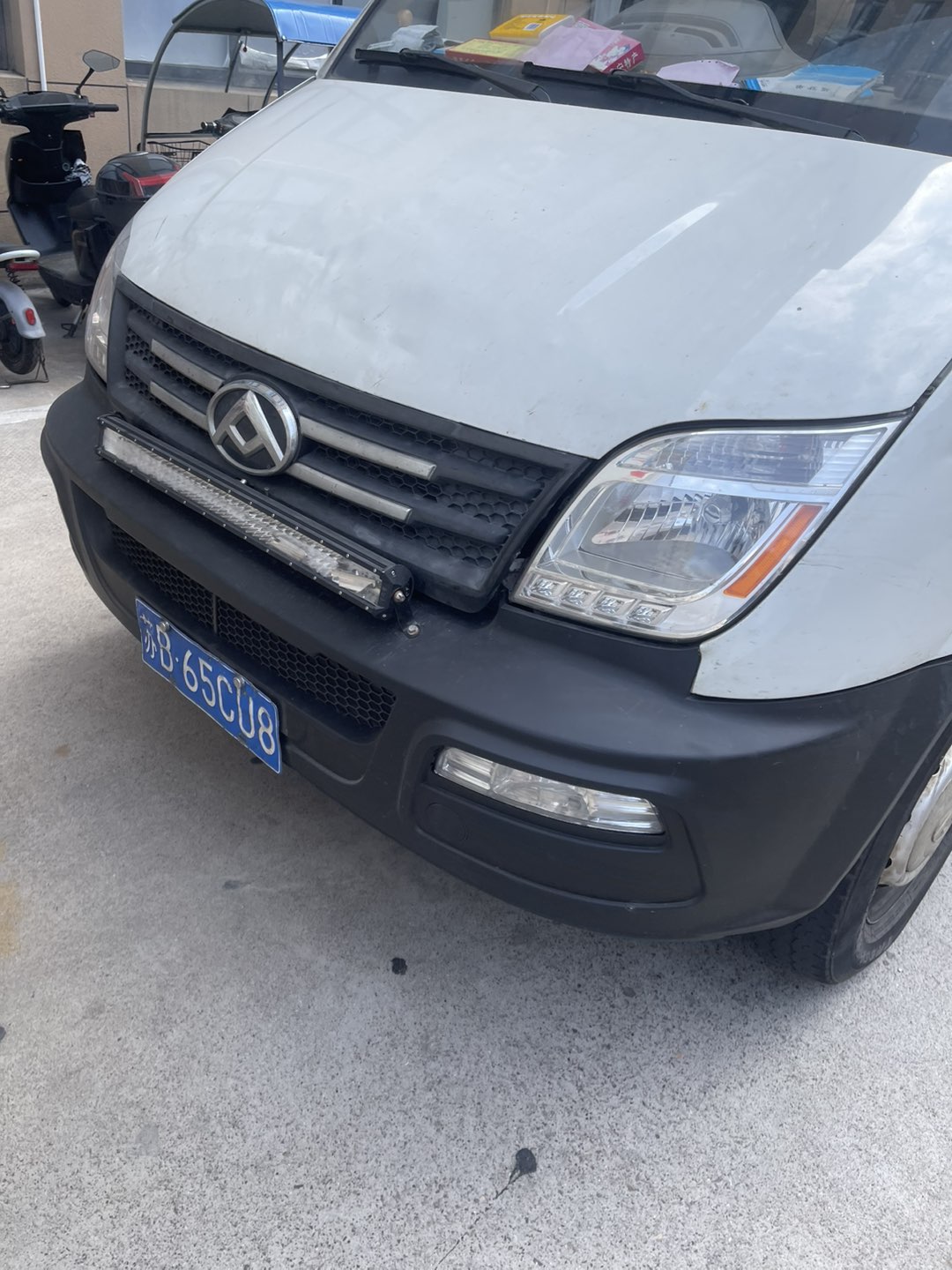 20260924105554front1_0_240143_FoJYdPhnzc9WecqPXz2FjCAr8RYf.jpg