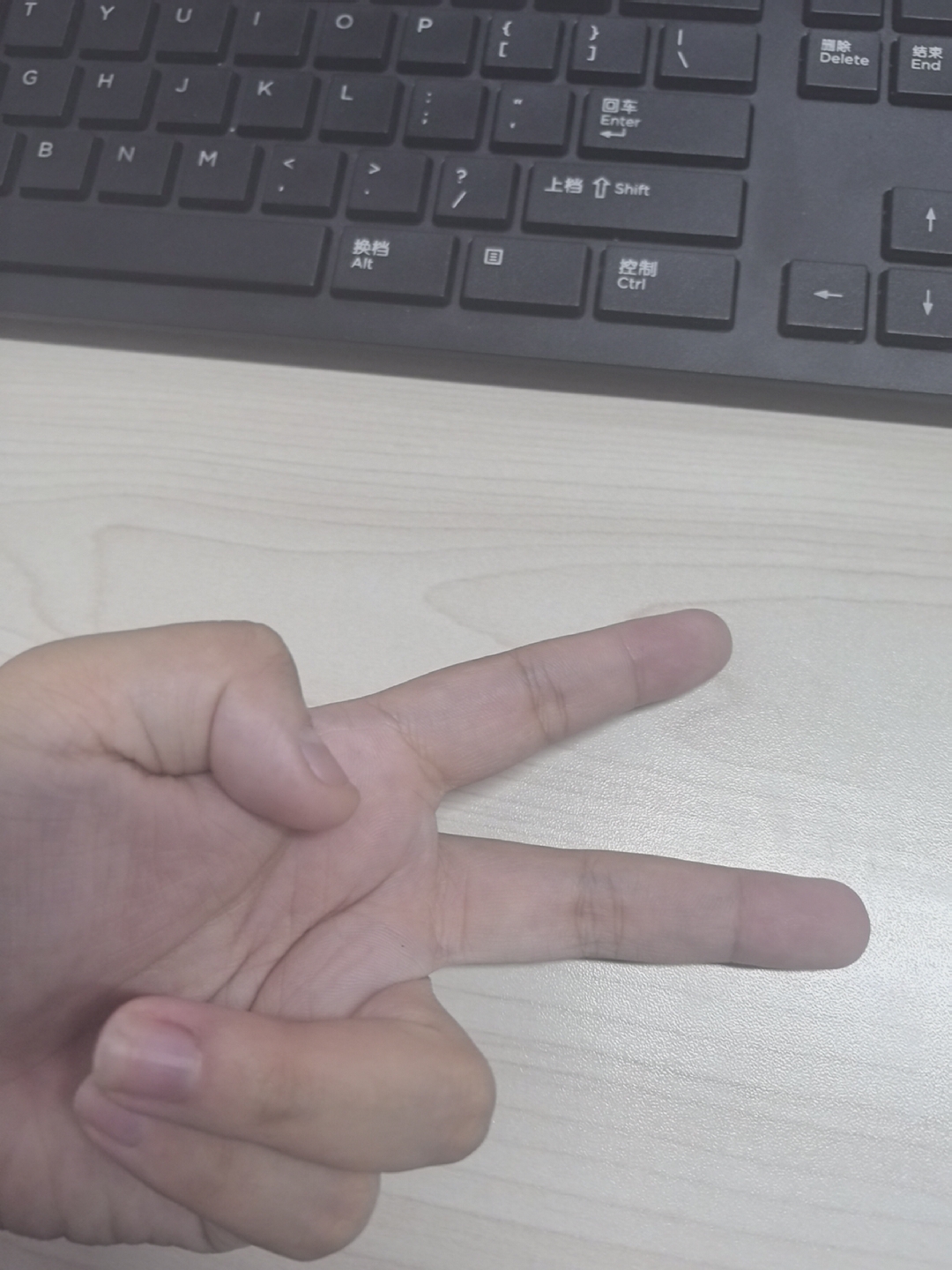20261007132658front4_0_115865_FoAaAuDOPg3DFd3FMzOAf4AXDqVn.jpg